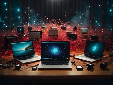 Laptop Reviews and Lab Tests .